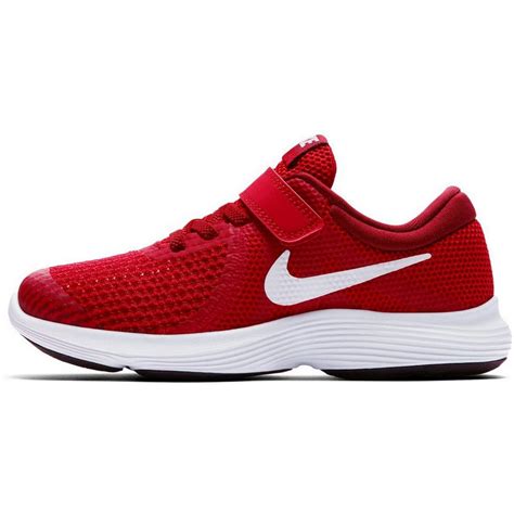 nike schuhe herren klettverschluss|nike turnschuhe herren.